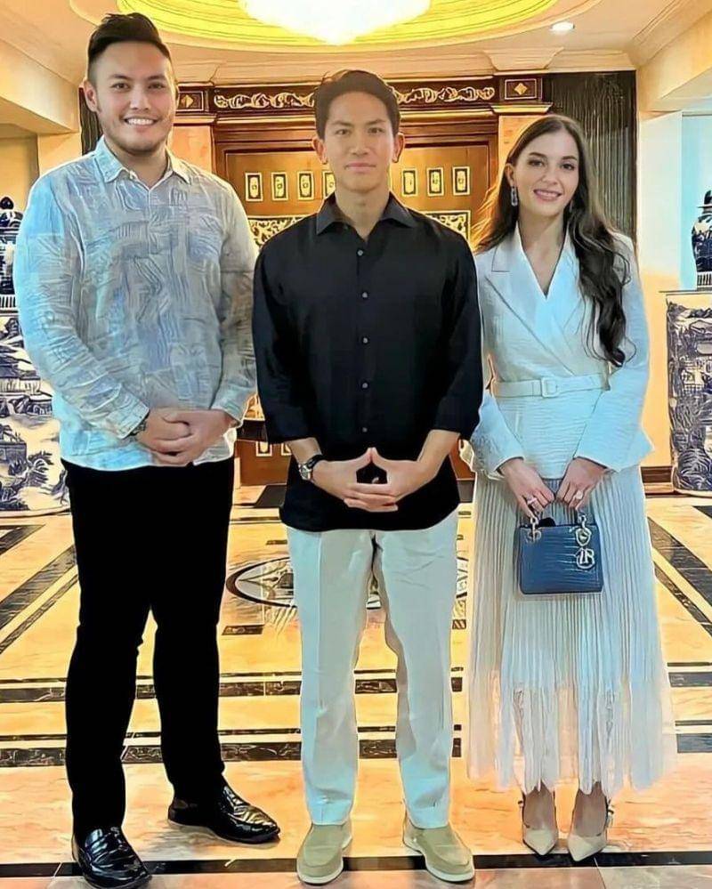 Instagram.com/royalfashionpolice